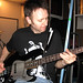 Stephen Pride Photo 13