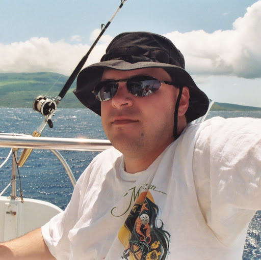 Jeff Schneider Photo 41