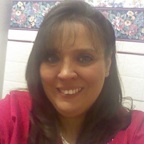 Teresa Tucker Photo 28