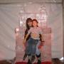 Kristen Diaz Photo 25
