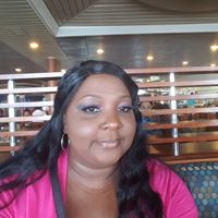 Pamela Etheridge Photo 16