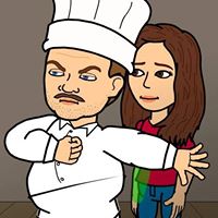 Hans Schaefer Photo 22 Hans Schaefer Photo 22