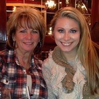 Vickie Sherrill Photo 5