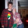 Cory Rowe Photo 24