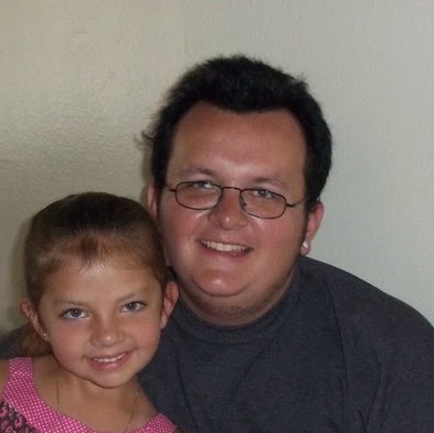 Steven York Photo 35