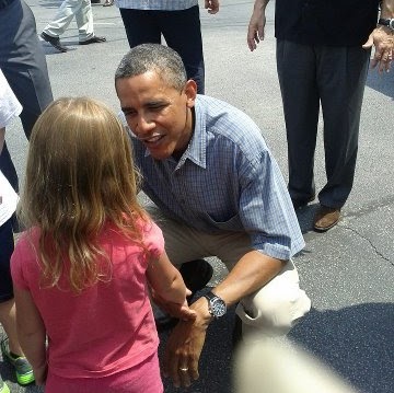 Kevin Osburn Photo 16
