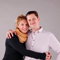 Kelly Krause Photo 36