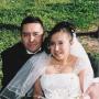 Nancy Sanchez Photo 27