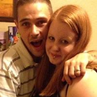 Charlie Sharp Photo 7