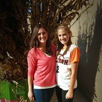 Jennifer Nowicki Photo 23