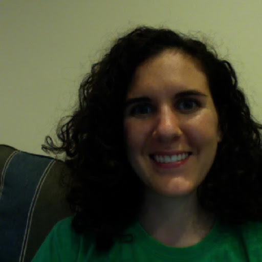 Sarah Duffy Photo 18 Sarah Duffy Photo 18