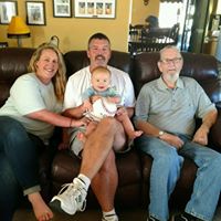 David Jeffers Photo 14