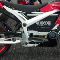 Ronald Keefer Photo 4