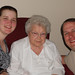 Michael Stanfill Photo 6