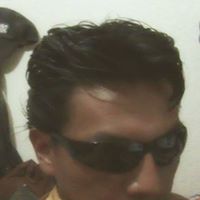 Jacob Saenz Photo 12