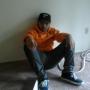 David Marquez Photo 37