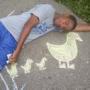 Joseph Gregory Photo 9