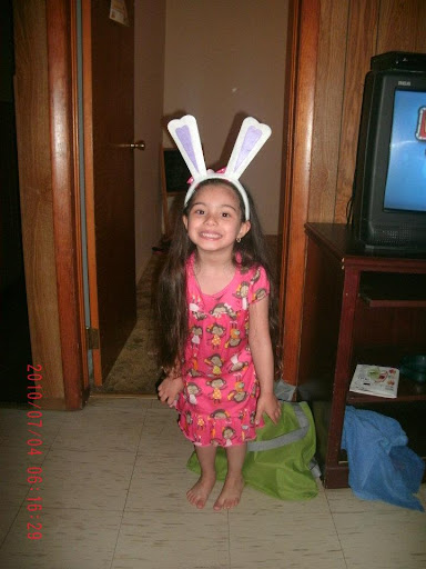 Marie Fazio Photo 18