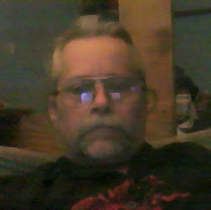 David Raynor Photo 37