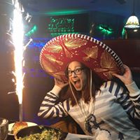 Emily Abbott Photo 13