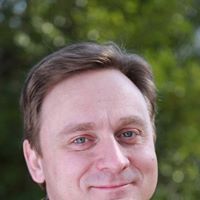 Allen Mason Photo 15