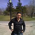 Anthony Willy Photo 6