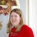 Stephanie Waddell Photo 21