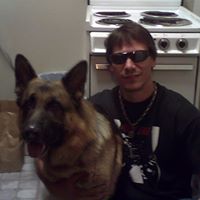 Doug Rees Photo 20