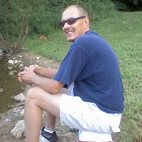 Edward Bruce Photo 34