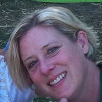 Janet Shaver Photo 5