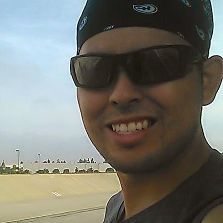 William Alvarez Photo 41