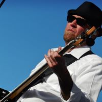 Craig Olson Photo 28