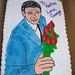 Kathie Darling Photo 11