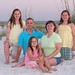 Darlene Jennings Photo 6