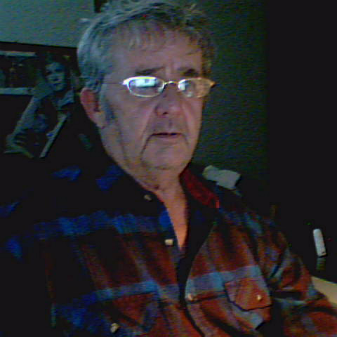 John Simonsen Photo 23