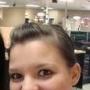 Christina Howe Photo 29