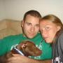 James Short Photo 32