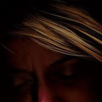 Jennifer Chance Photo 23