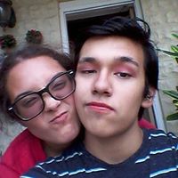 Efrain Nava Photo 10