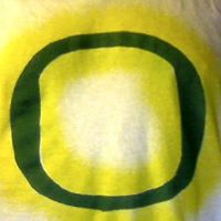 Billy Henley Photo 6