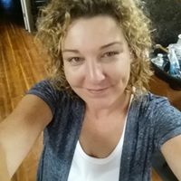 Robin Glover Photo 18