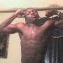 Darnell Simmons Photo 22