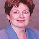 Mary Mccann Photo 1