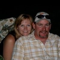 Amy Gosnell Photo 22