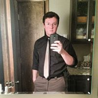 Terrence Sullivan Photo 15