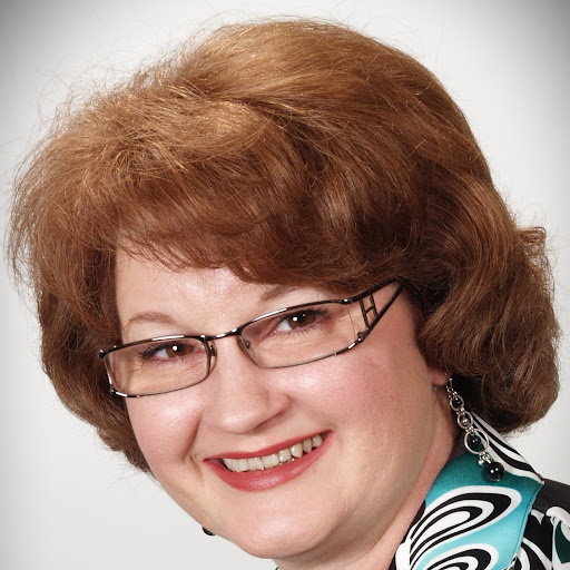 Pamela Sullivan Photo 23