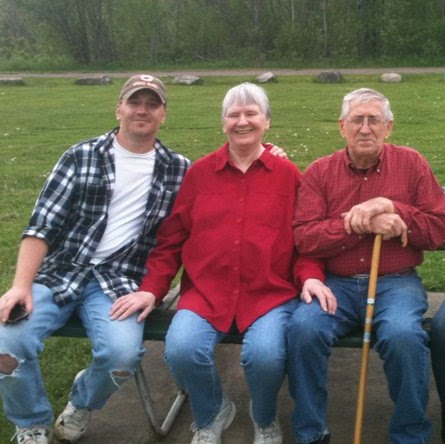 Dennis Newman Photo 36