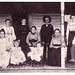 Tracy Kirkpatrick Photo 15