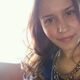 Ana Loera Photo 17