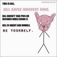 Caitlyn Reynolds Photo 3